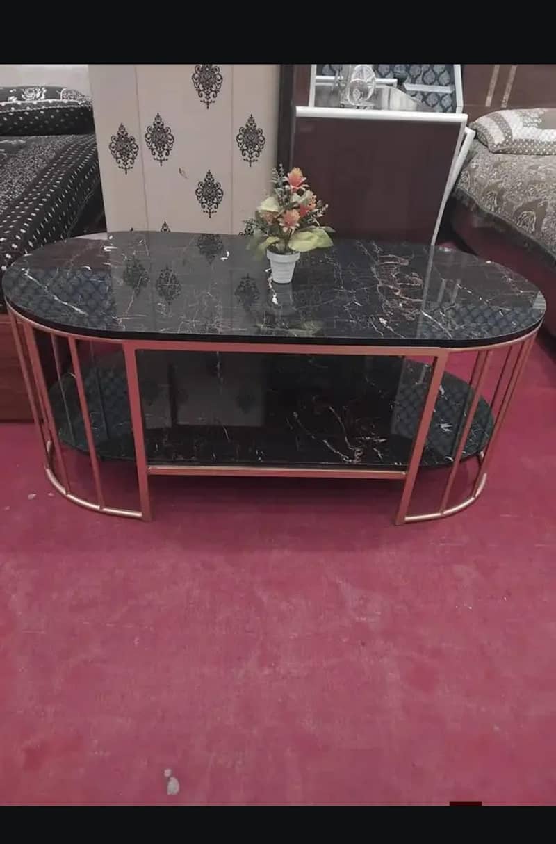 computer table office table laptop tmuse table gaking table k shape 13