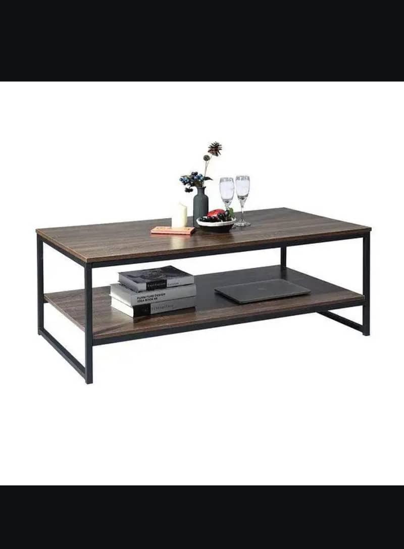 computer table office table laptop tmuse table gaking table k shape 14
