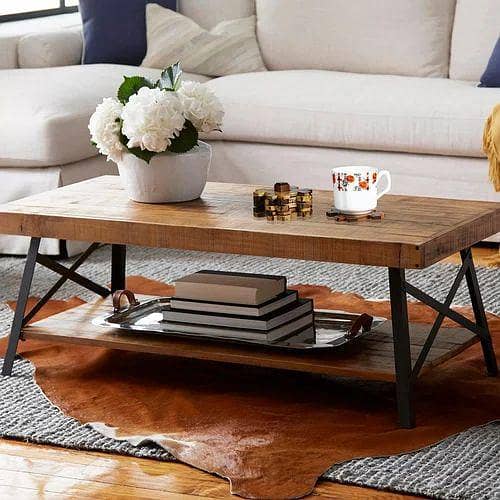 computer table office table laptop tmuse table gaking table k shape 17