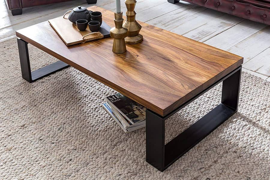 computer table office table laptop tmuse table gaking table k shape 18