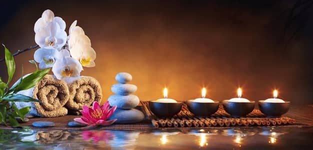 SPA Services