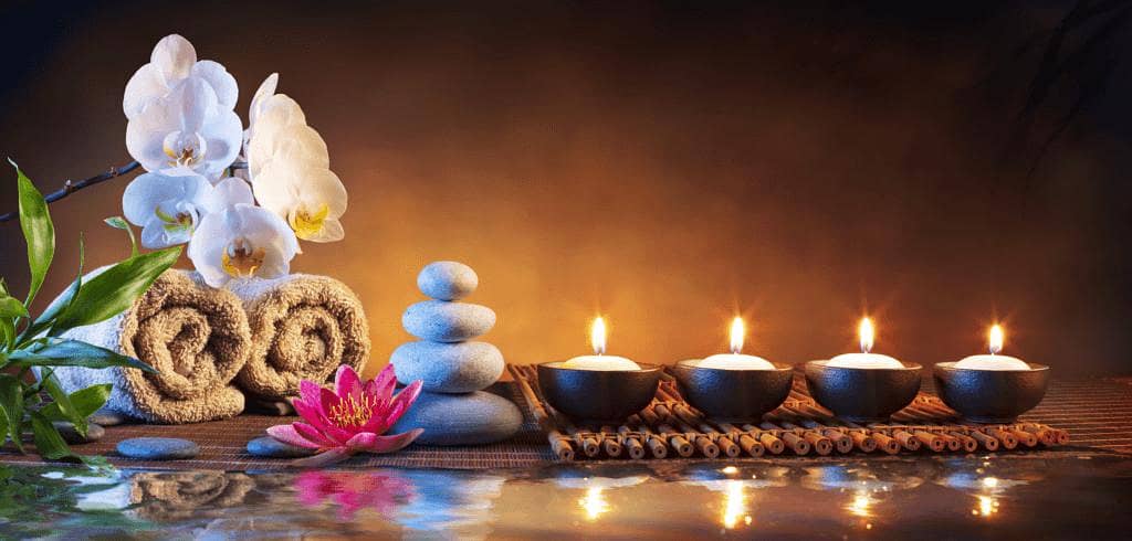 SPA Services 0