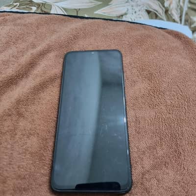 Xiaomi Redmi 10C