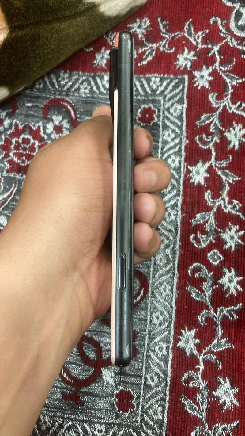 Google Pixel 6 0