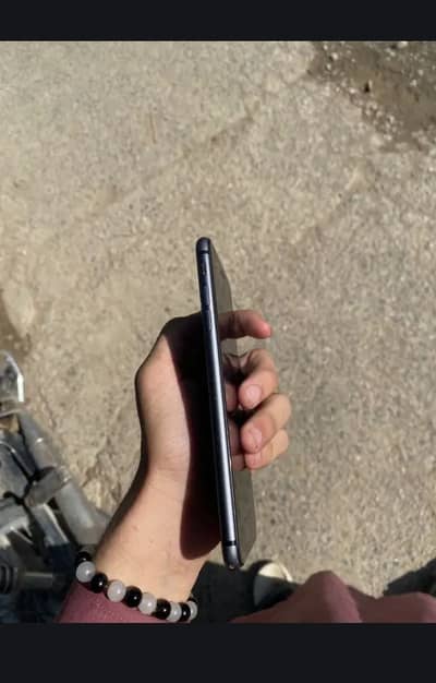 Apple iPhone 8 Plus