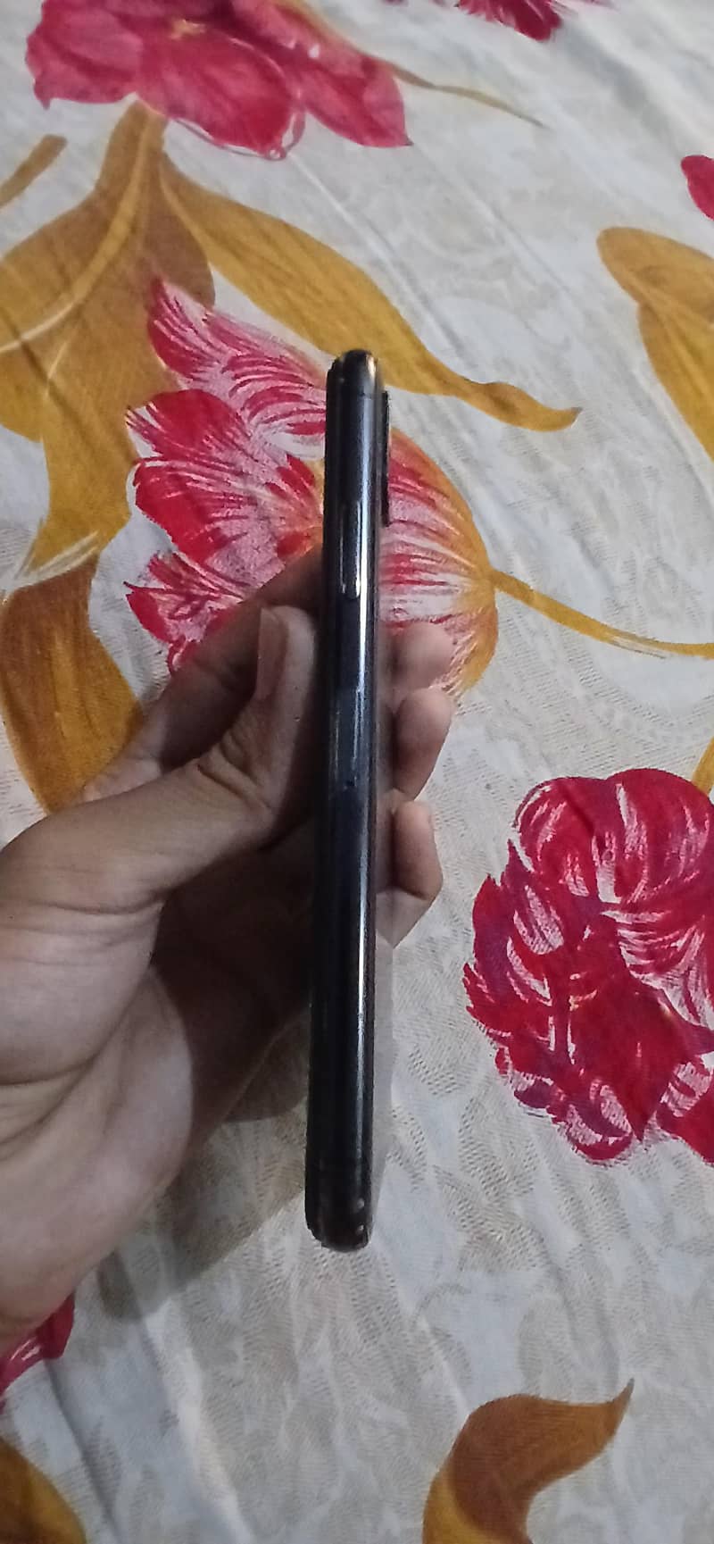 Apple iPhone X 2
