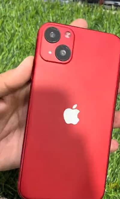 Apple iPhone XR