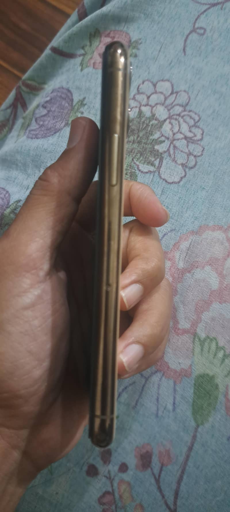 Apple iPhone 11 Pro 3