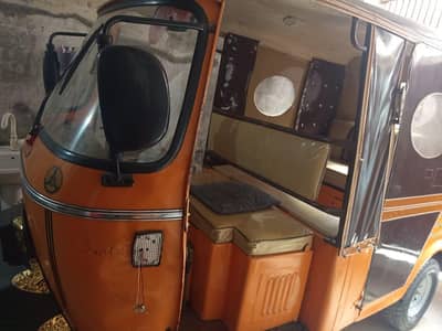 for rent. . 6000 weekly