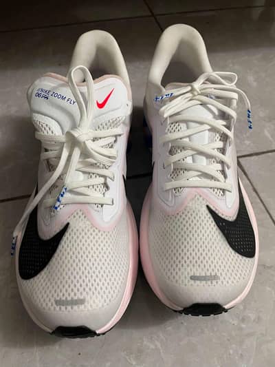 Nike Zoom Fly 06 Original