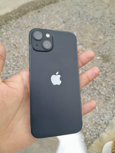 iPhone 13 128 GB JV 100% battery health Excellent condition