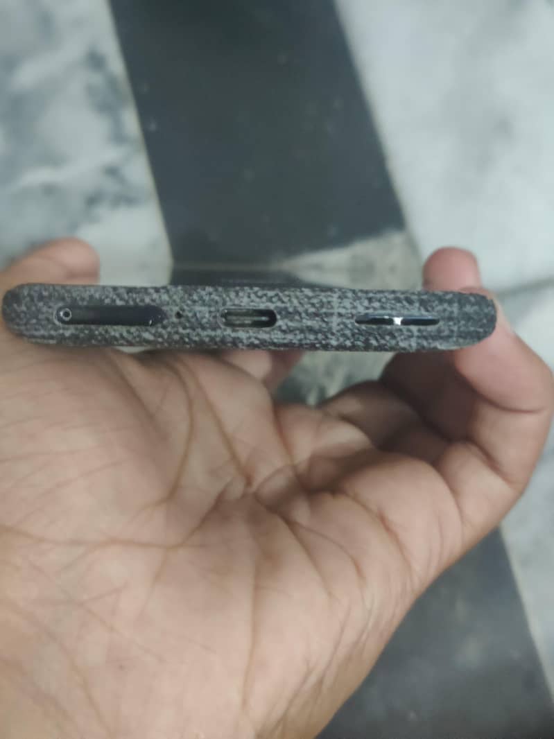 One Plus 8 1
