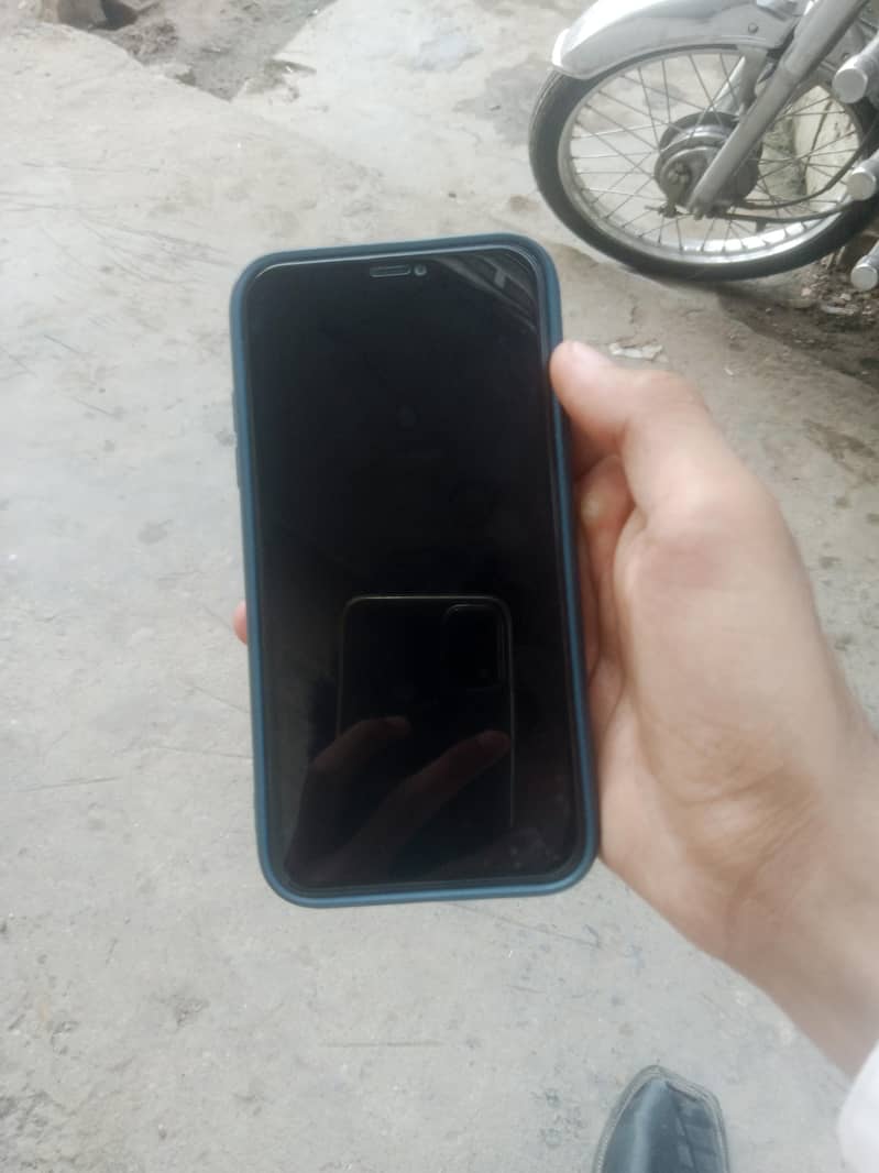 iphone 11 1