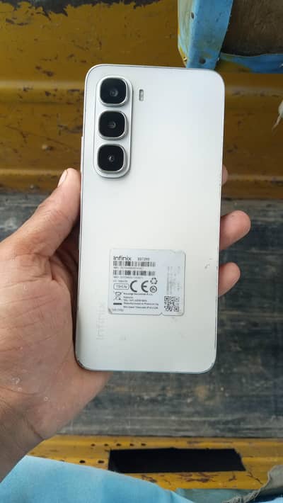 Infinix Other Model