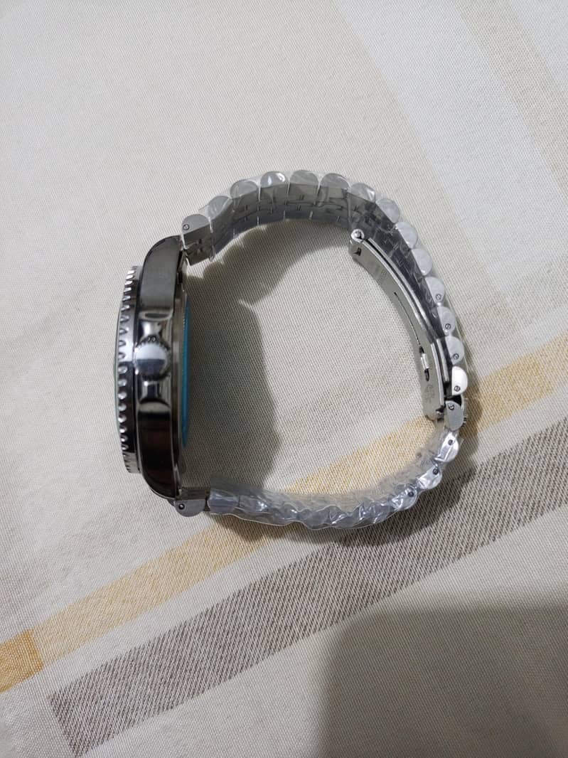 Rolex 1