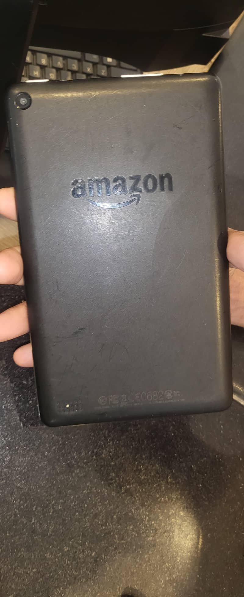 amazon 2