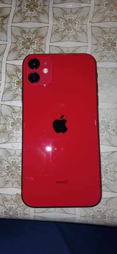 Apple iPhone 11 for sale