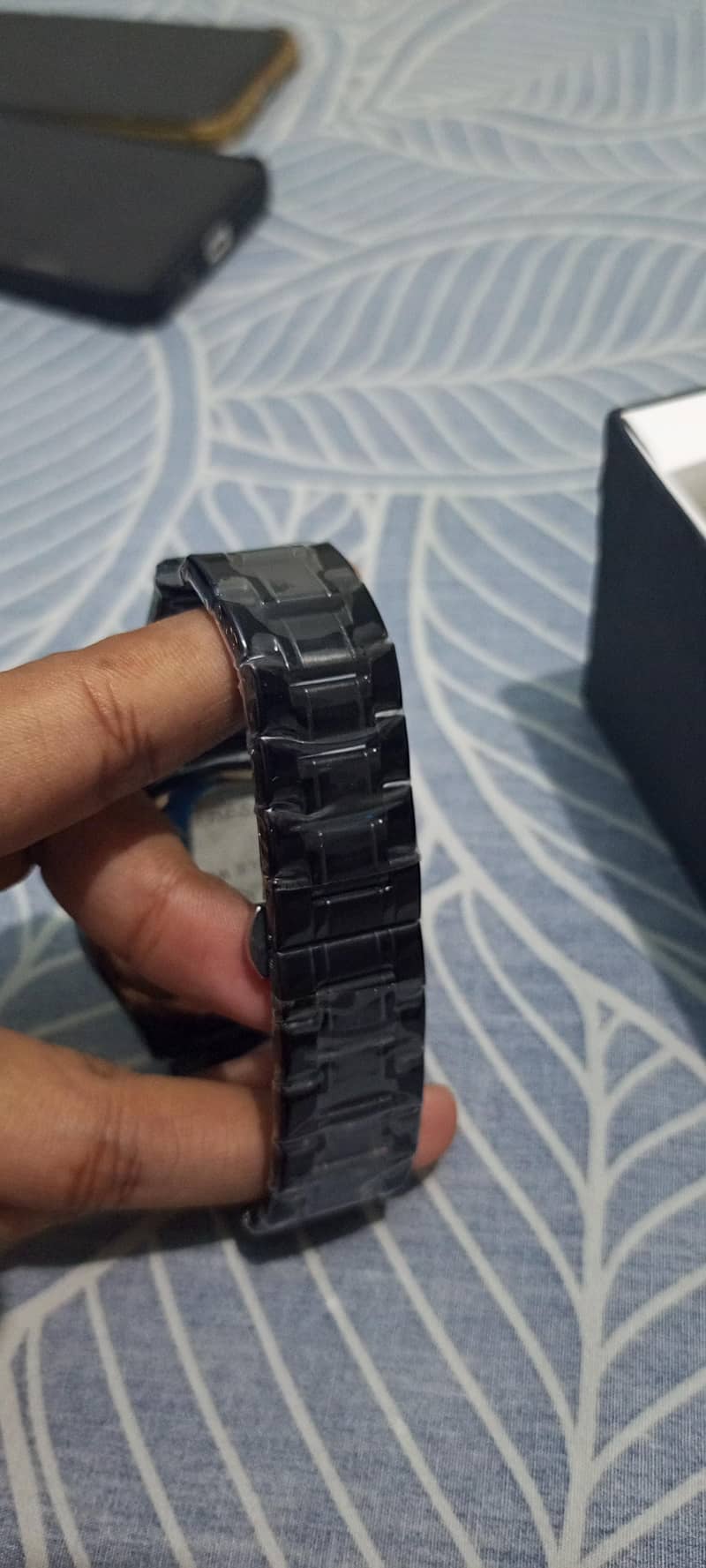 Watch 1