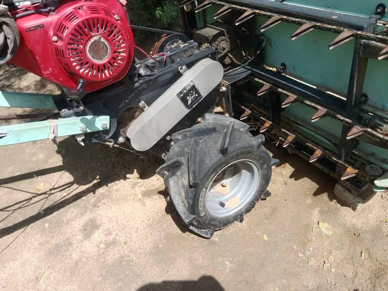 mini hardvaster 1