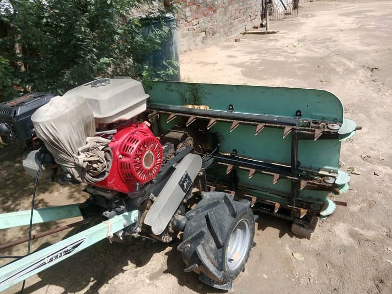 mini hardvaster 3