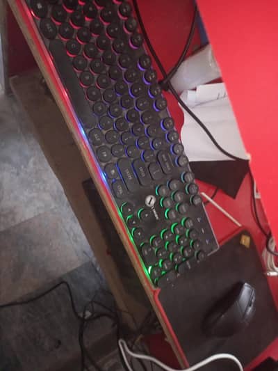 ALL STEP FOR SELL