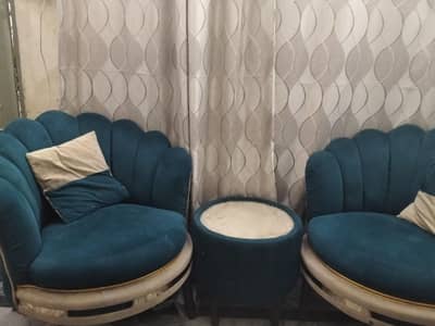 new in condition