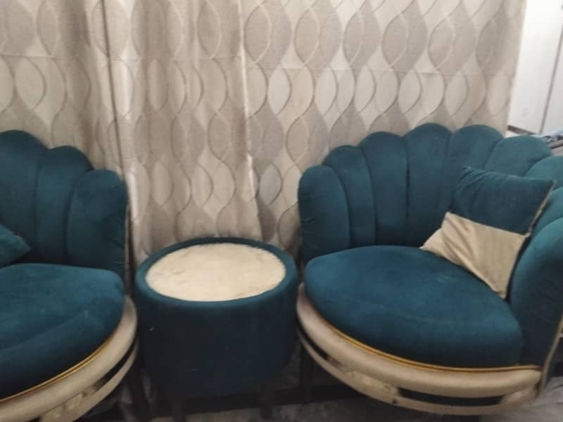 new in condition 2