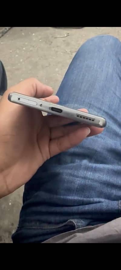 Tecno CAMON 40 Pro