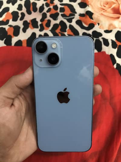Iphone 14 Non Pta Factory Unlock