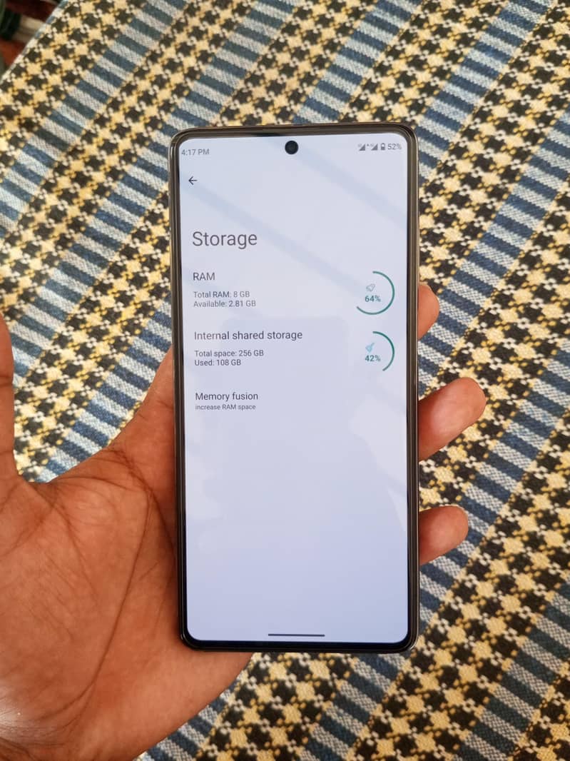 sparx note 20 1