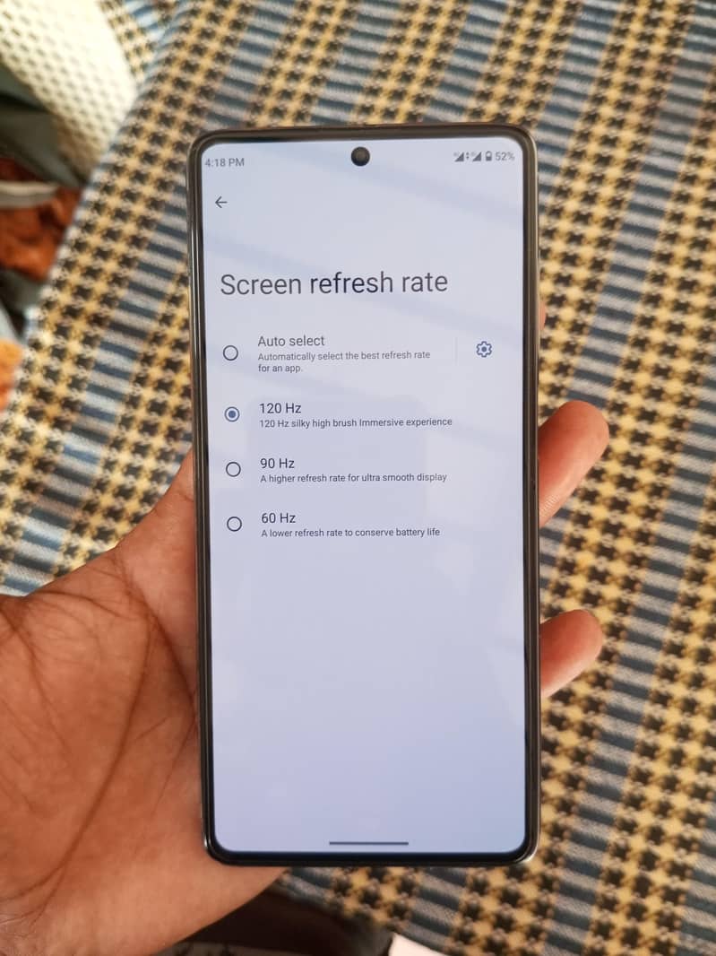 sparx note 20 2