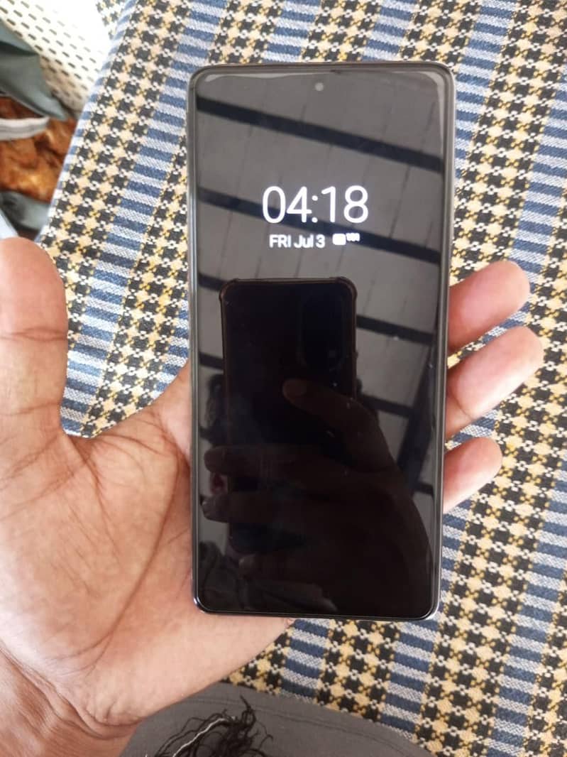 sparx note 20 3