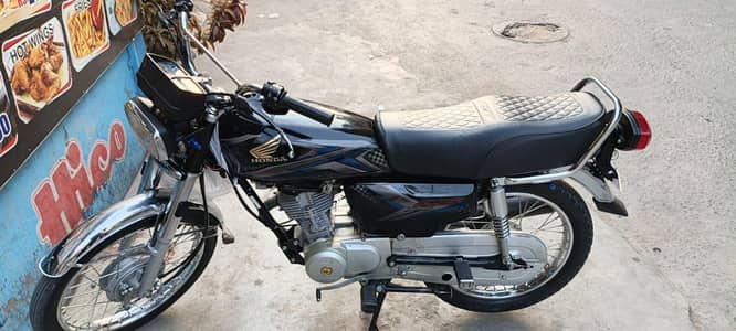 urgent sale karna ha pasy chya
