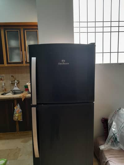 Dawlance Refrigerator for Sale