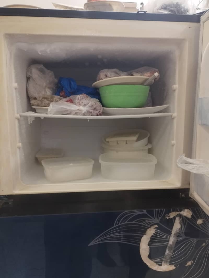 full size 4