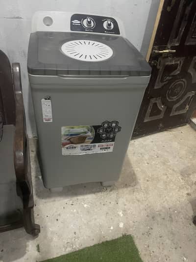 Boss dryer 03. . . . 11. . . . . . 96. . . . . . . 111. . . . . . . . . 05