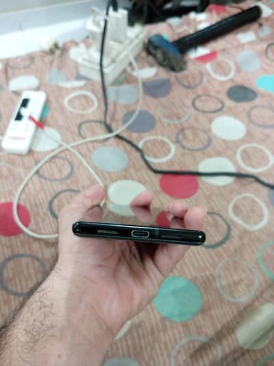Google Pixel 6 Pro 128