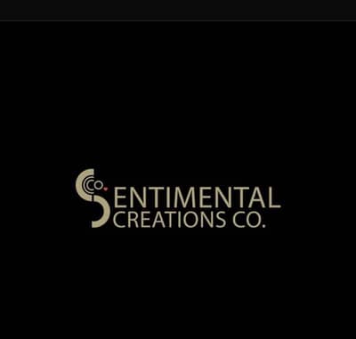 Sales person
