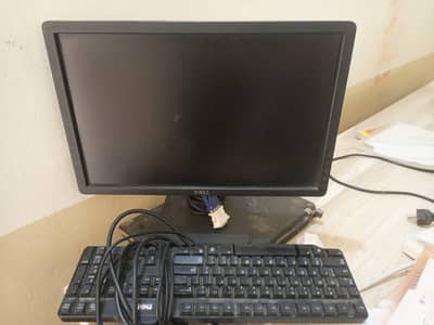 Intel Xeon Desktop PC | 16GB RAM | 1.14TB Storage
