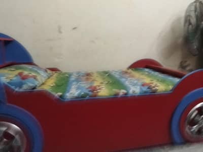 bed available for sale