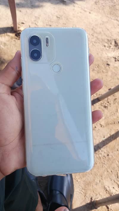 Xiaomi Redmi A2 Plus