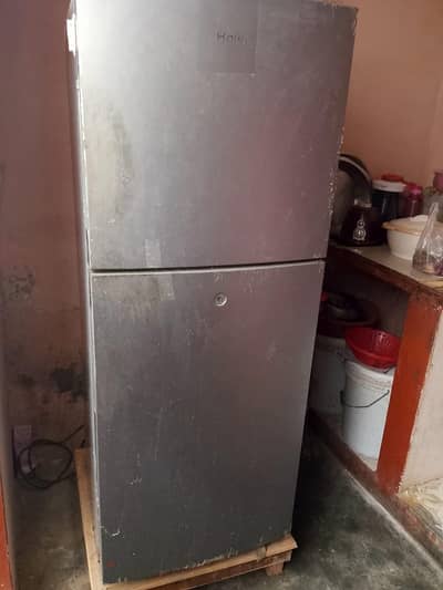 fridge not cooling need repair
