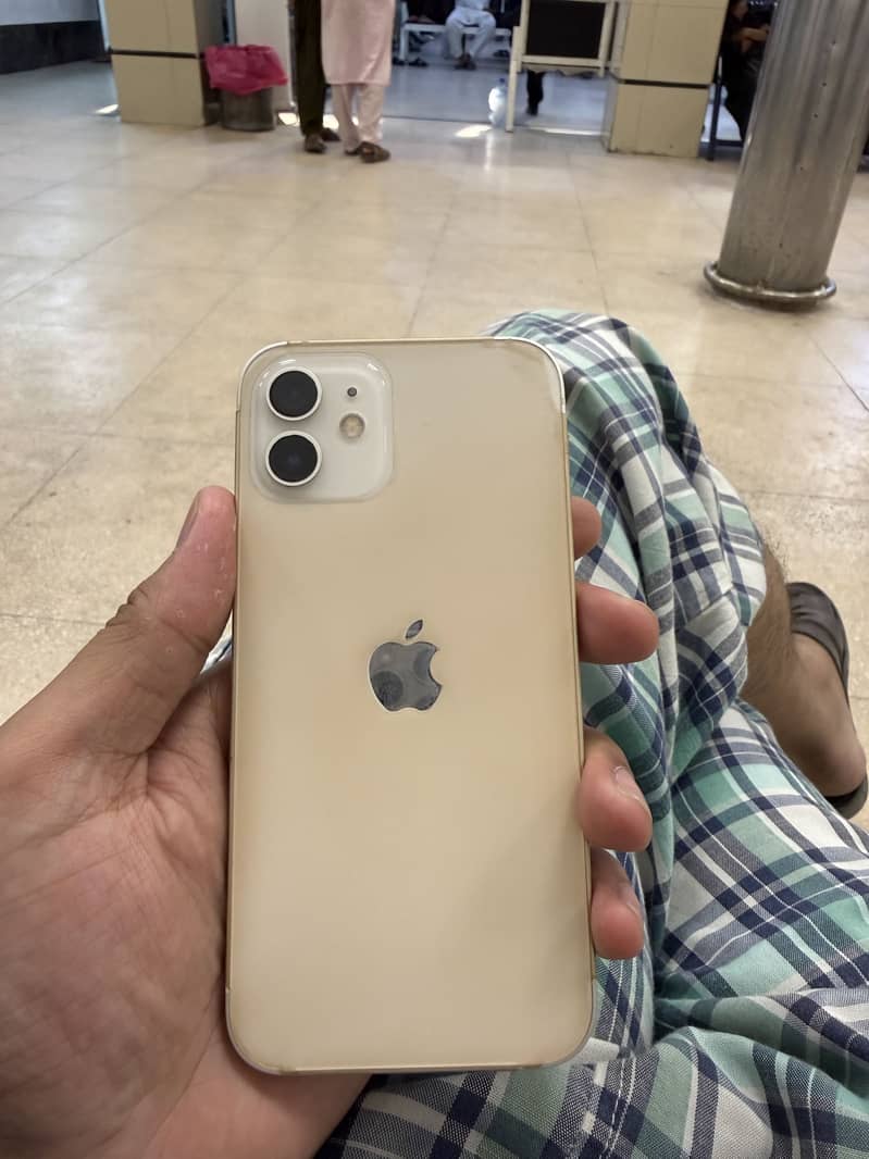 Iphone 12 1