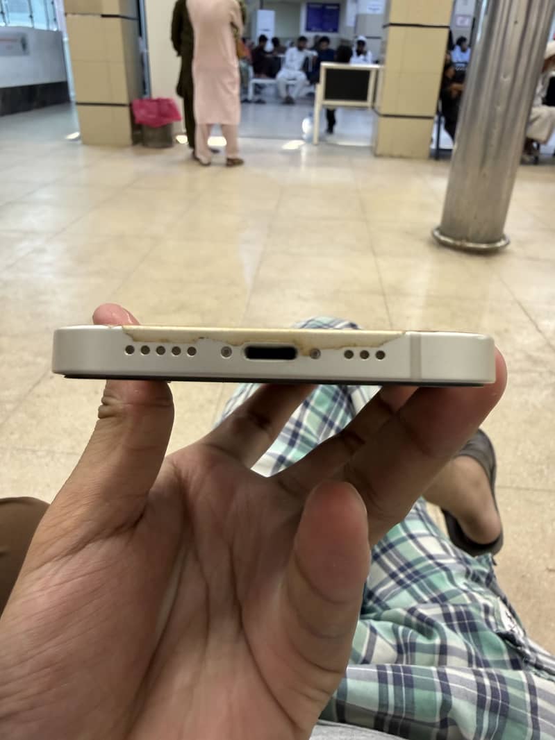 Iphone 12 2