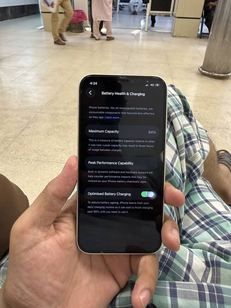 Iphone 12 3
