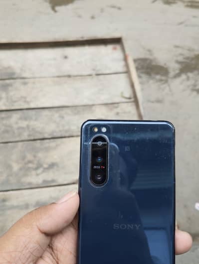 Sony Xperia 5 mark 2.03024244630