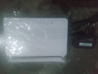 fibre router