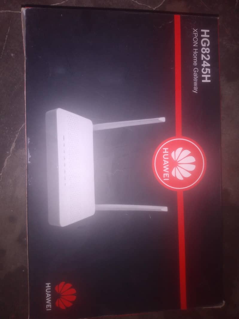 fibre router 2
