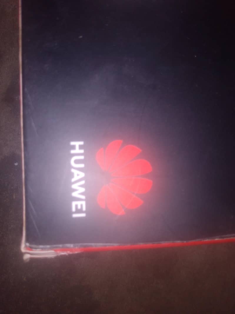 fibre router 3