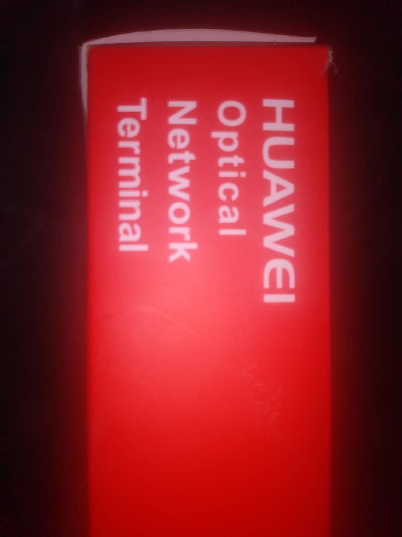 fibre router 4